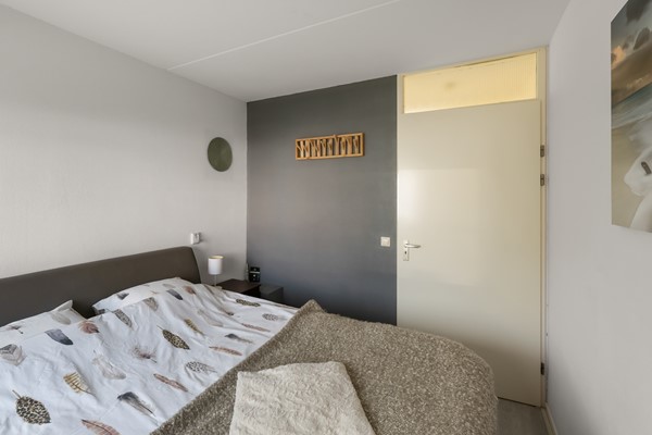 Medium property photo - De Spin 38, 1911 LB Uitgeest